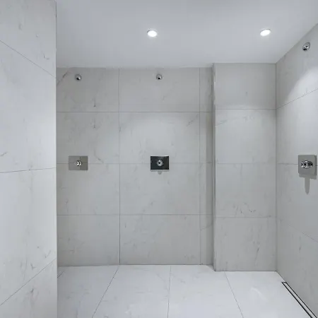 Cosy A Rochebrune, Piscine Et Parking - Fr-1-569-58 Apartment